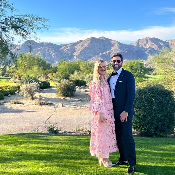 Meet your Posher, Mallory - Picture 4 of 8